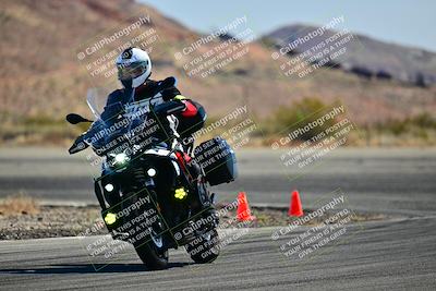 media/Apr-05-2025-YCRS ChampSchool (Sat) [[2bc5d6eff5]]/Track Session 1/